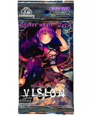 中古】同人カード・トレカ関連用品 【東方Project】Phantom Magic