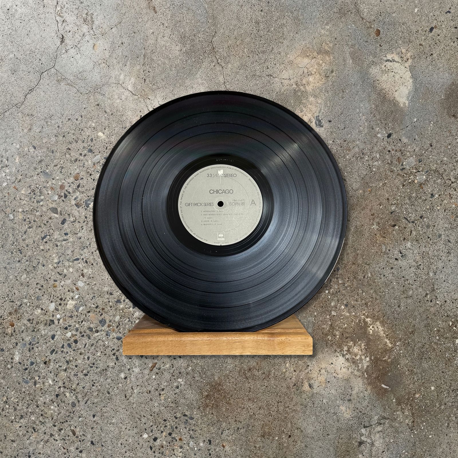 Chicago - メルカリ