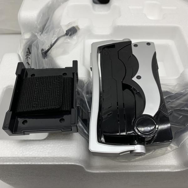 ファイズドライバーNEXT