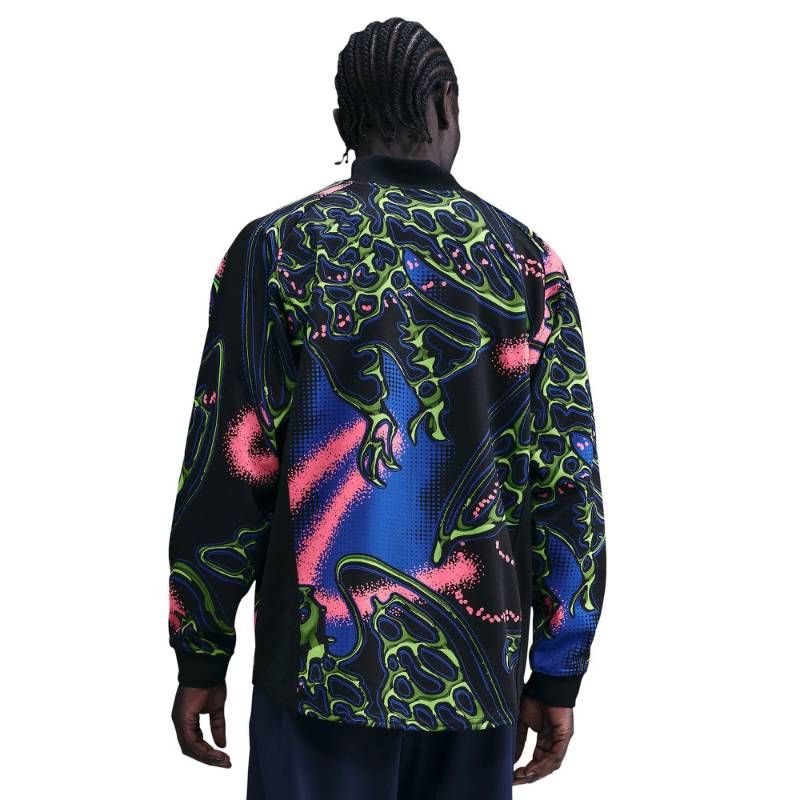 【新品未使用】Nike ナイジェリア代表 シャツ L 新品・未使用】Nike ナイジェリア代表ホームシャツ Lサイズ 新品・未