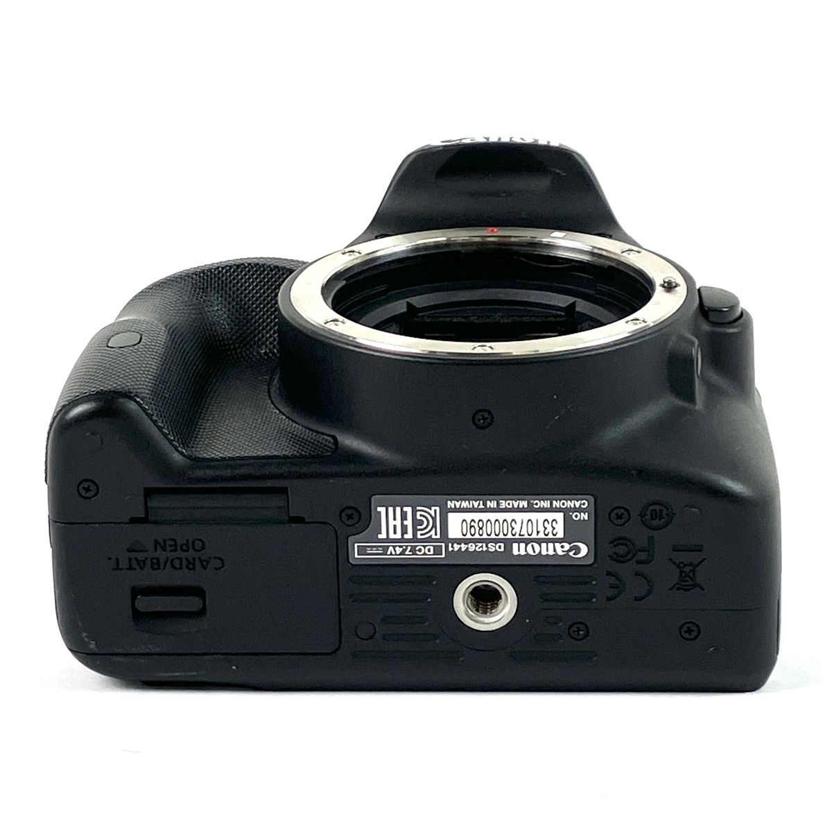 【中古】CANON EOS-1V ボディ + おまけ キャノン Amazon | Canon EOS-1V ボディ | 一眼レフカメラ 通販