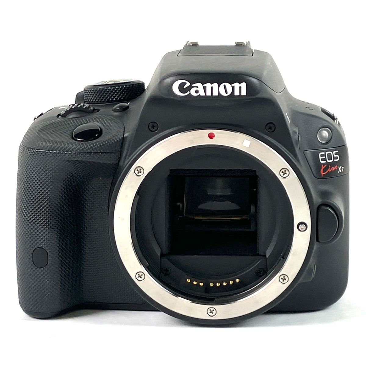 【中古】CANON EOS-1V ボディ + おまけ キャノン キヤノン（Canon） 中古 1年保証 美品 Canon EOS-1V ボディ フィルム