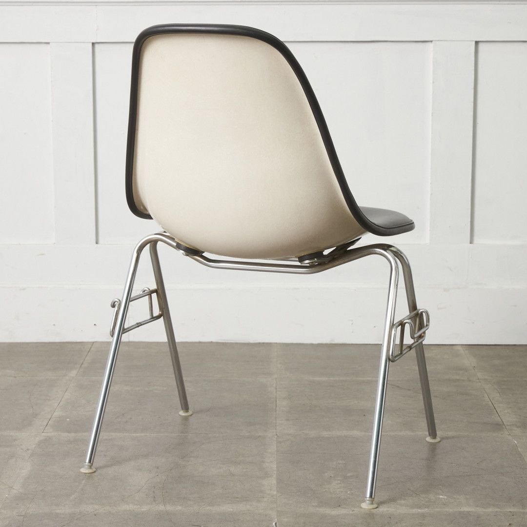 Herman Miller イームズ サイドシェルチェア ヴィンテージ
