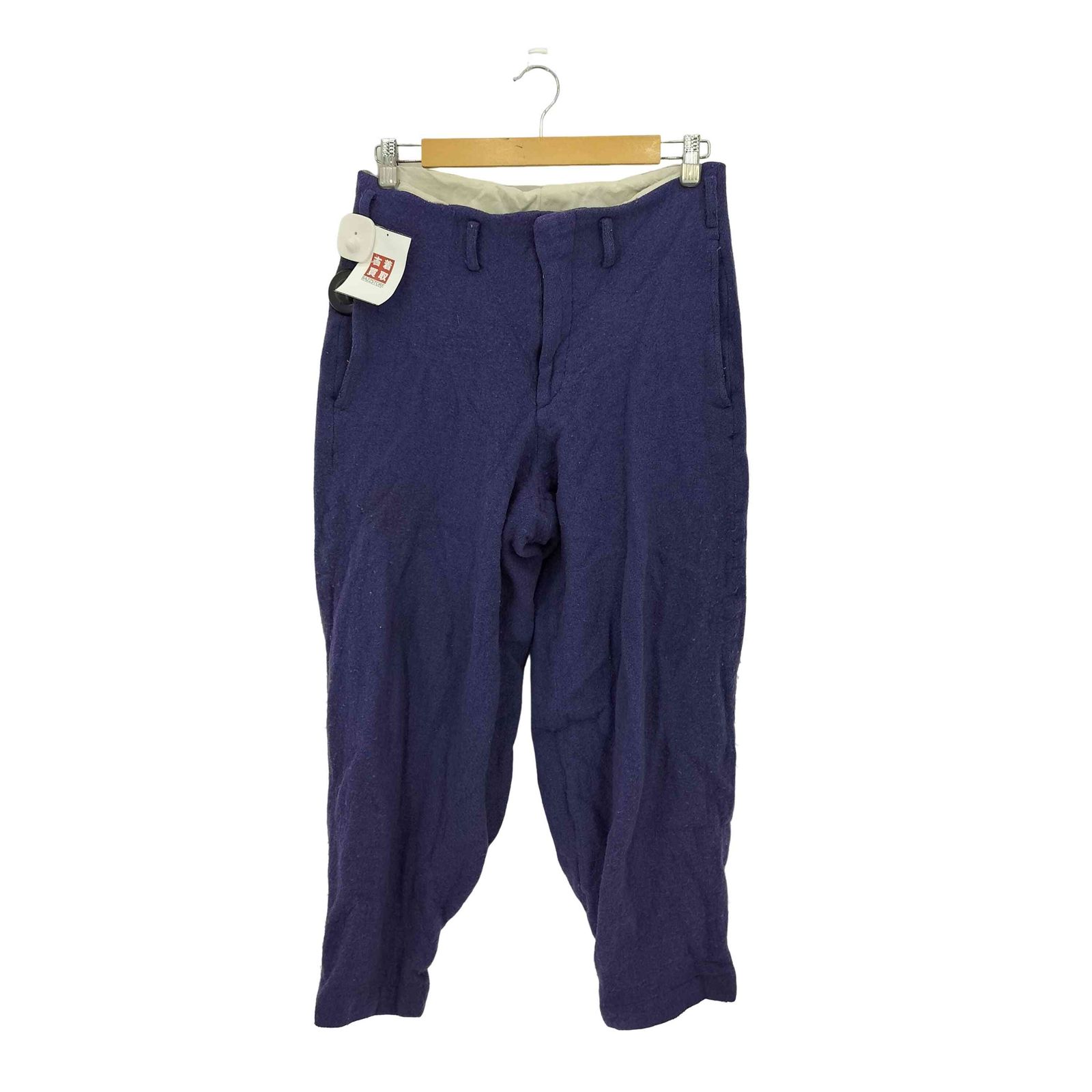 コムデギャルソンオムプリュス COMME des GARCONS HOMME PLUS 22AW