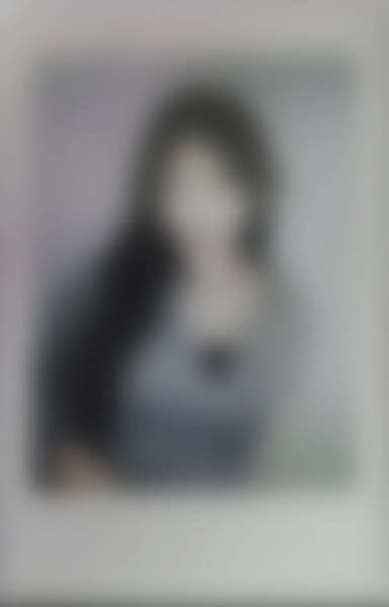 リーセント リーヴ タートルネック