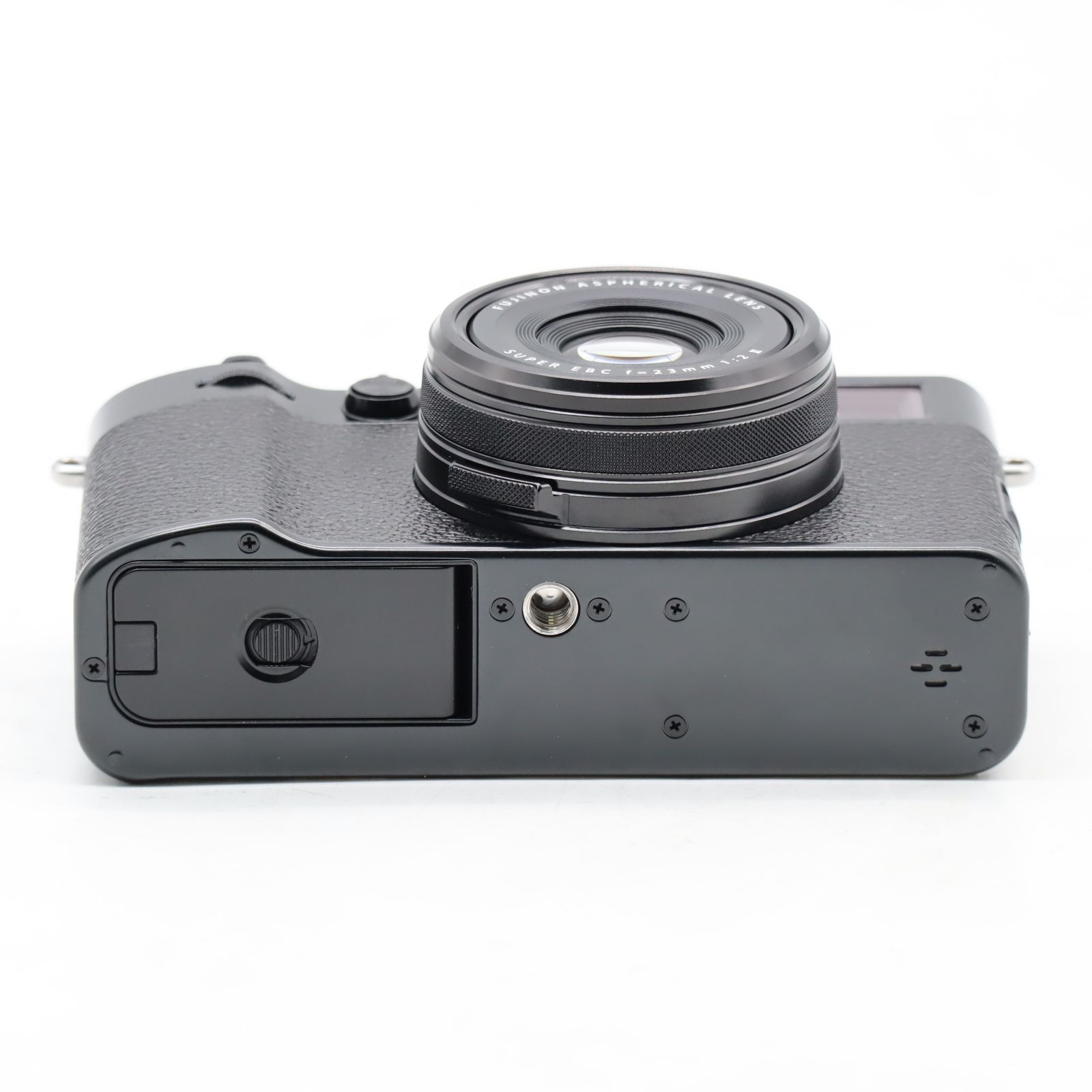 FUJIFILM X100VI 付属品多数 ショット数403 FUJIFILM X100VI 付属品多数 ショット数403 ☆極上品☆FUJIFILM X100VI