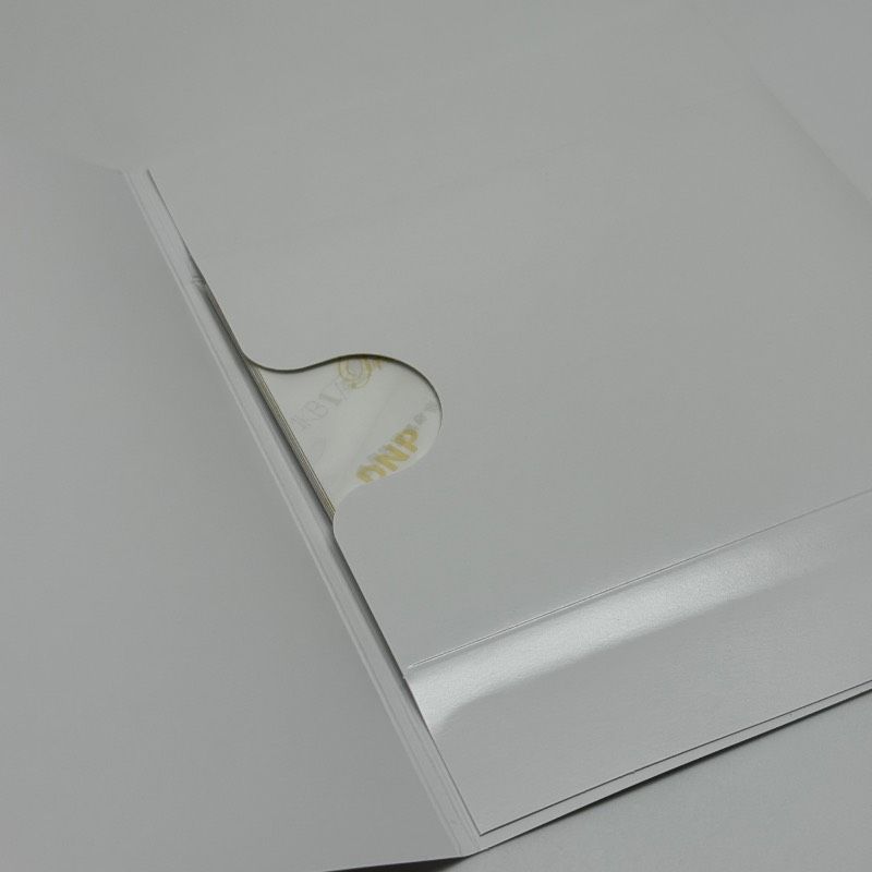 ☆希少 中身未使用 未開封☆PS3 AKB 1/149 恋愛総選挙 (初回生産限定版