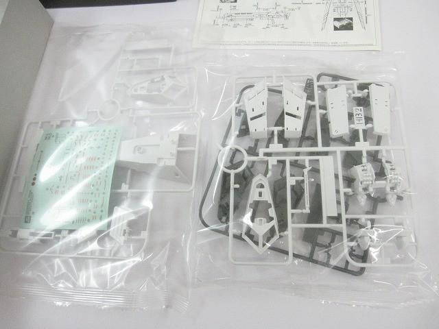 機動戦士ガンダム RG