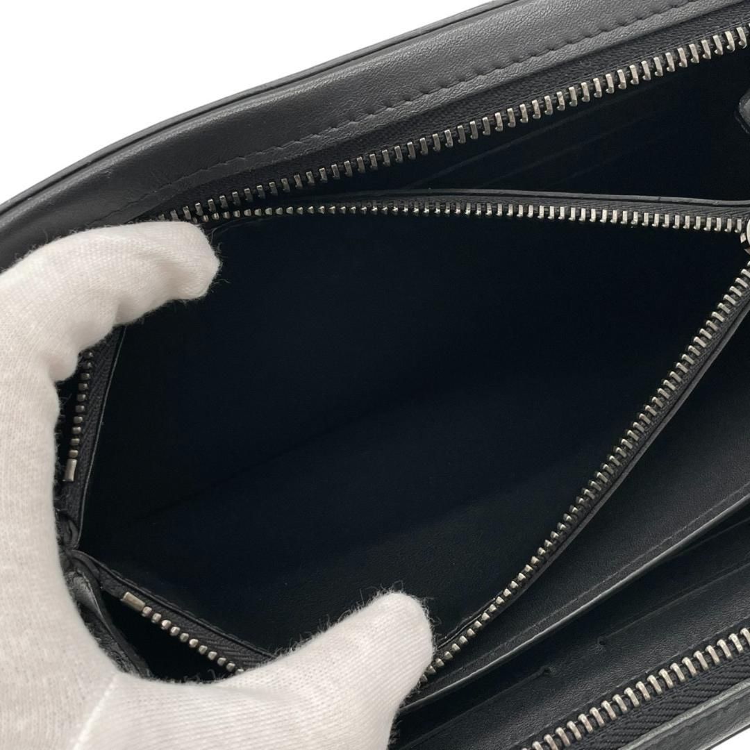 超極美品】ルイヴィトン Louis Vuitton 長財布 ジッピーXL ダミエ