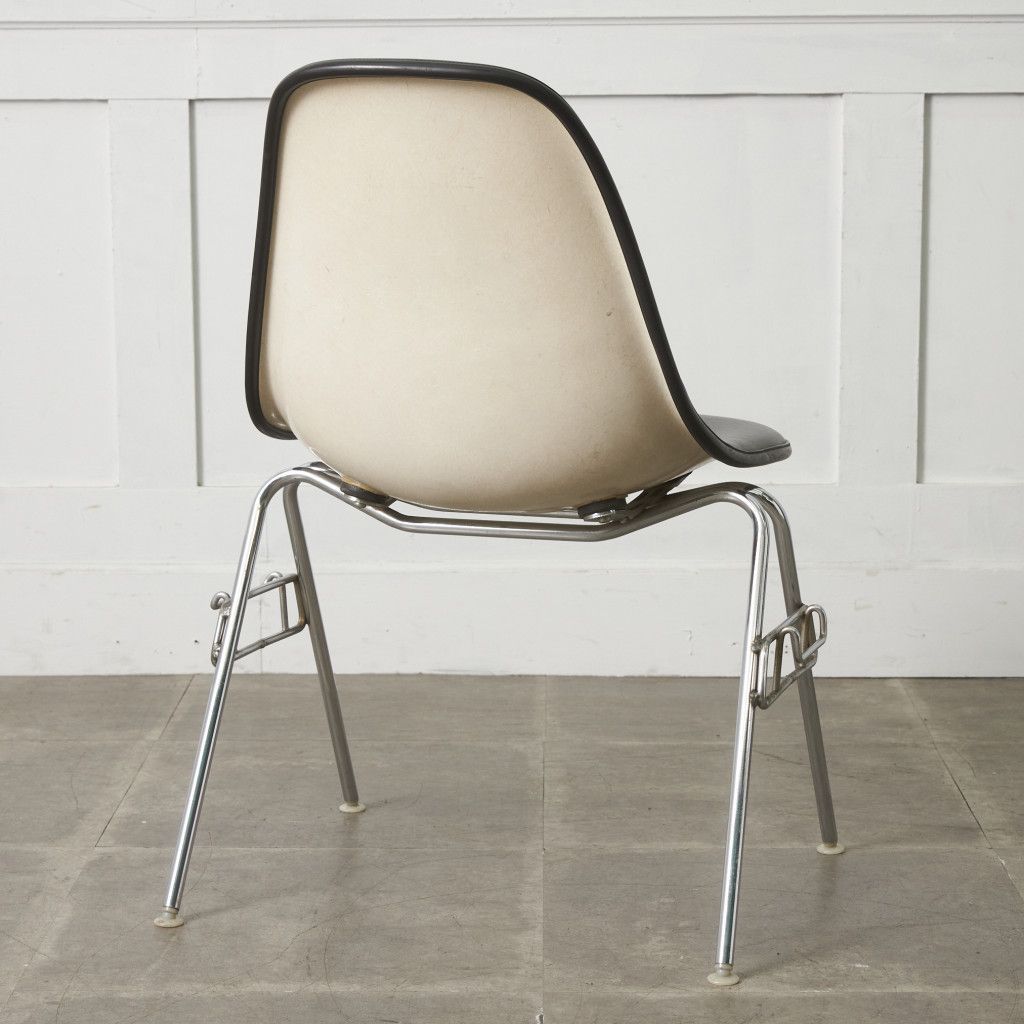 k*9様 ハーマンミラー社製 イームズ ビンテージ シェルチェア Eames ヴィンテージ ハーマンミラー イームズ EAMES シェルチェア 【公式通販】