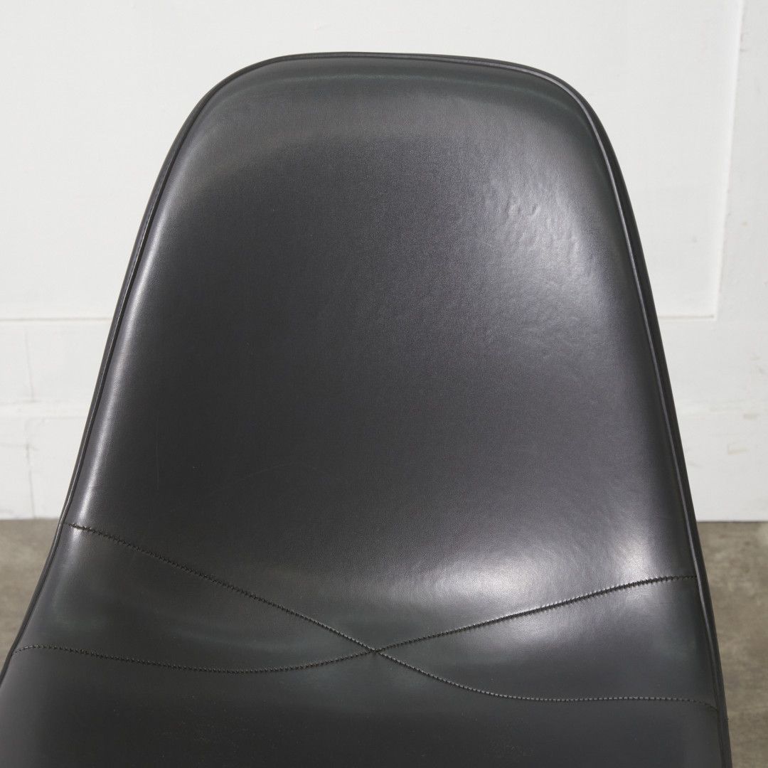 Herman Miller イームズ サイドシェルチェア ヴィンテージ