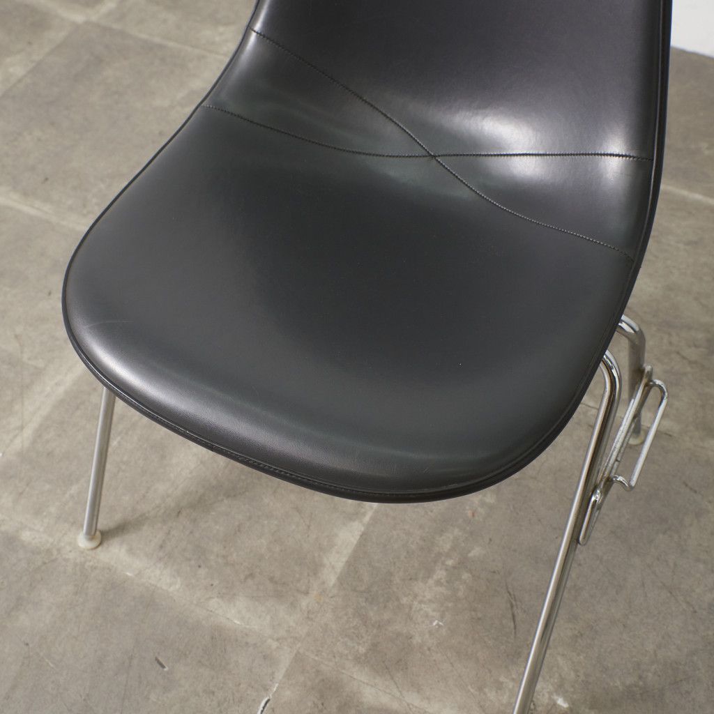 Herman Miller イームズ サイドシェルチェア ヴィンテージ