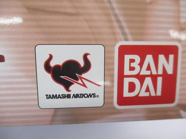  プラモデル ROBOT魂 Ka signature 機動戦士ガンダムZZ ゲーマルク プラモデル おもちゃ