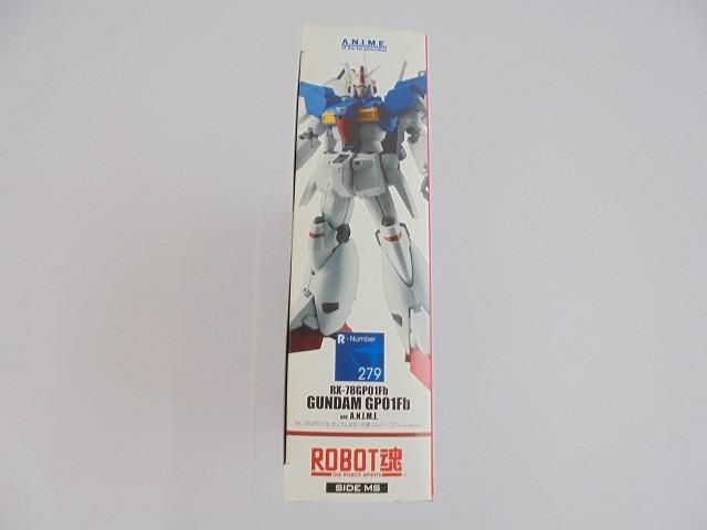 プラモデル ROBOT魂