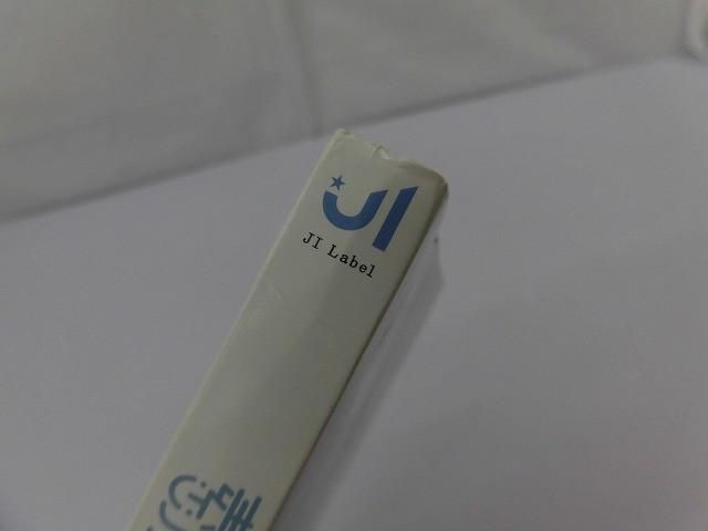 Snow Man DVD 素顔4 Man盤 品 その他 タレントグッズ ゲーム おもちゃ グッズ