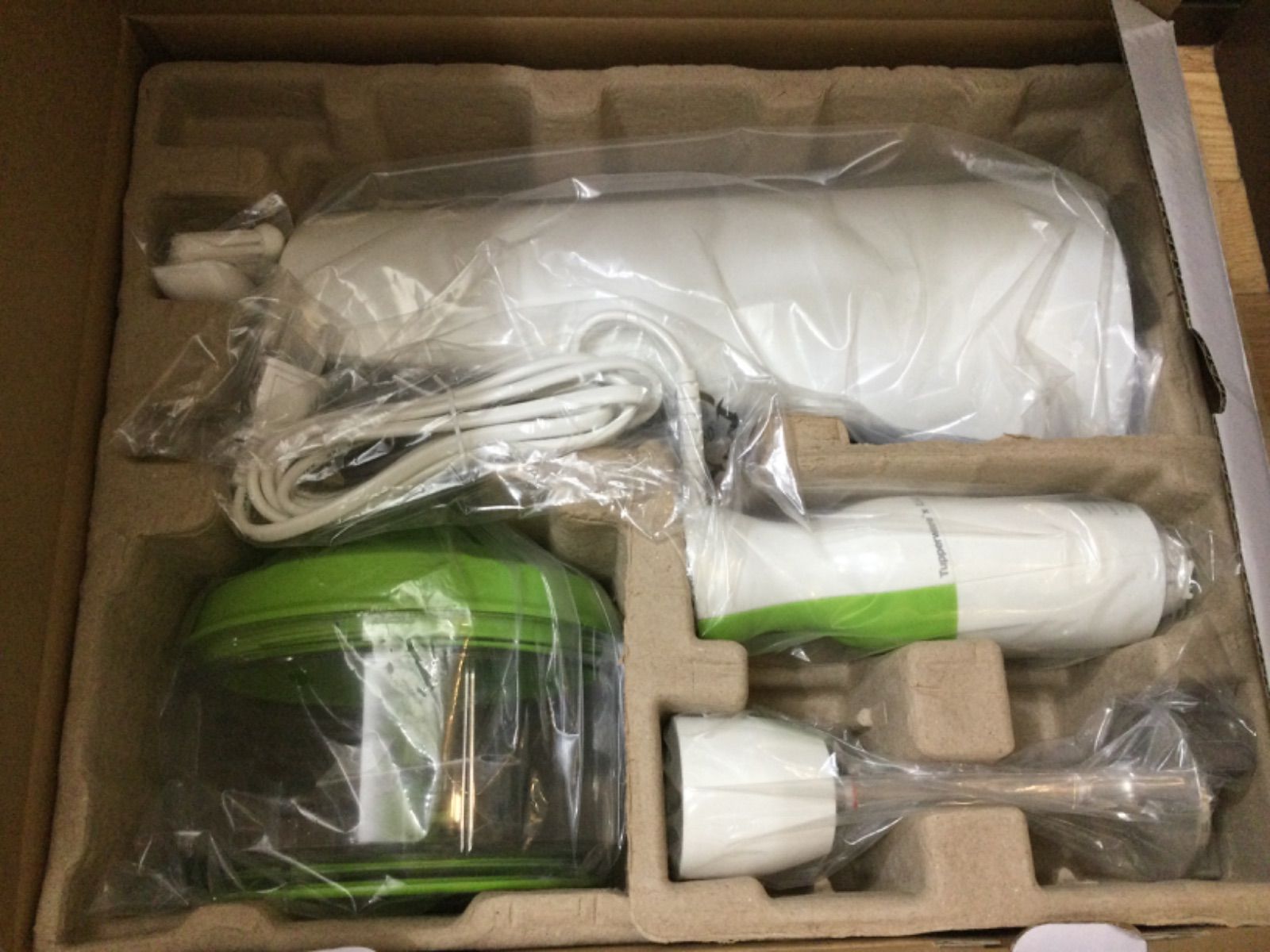 新品未使用　タッパーウェア　タッパーシェフプロ 新品未使用 タッパーウェア タッパーシェフプロ 未使用 タッパーシェフ