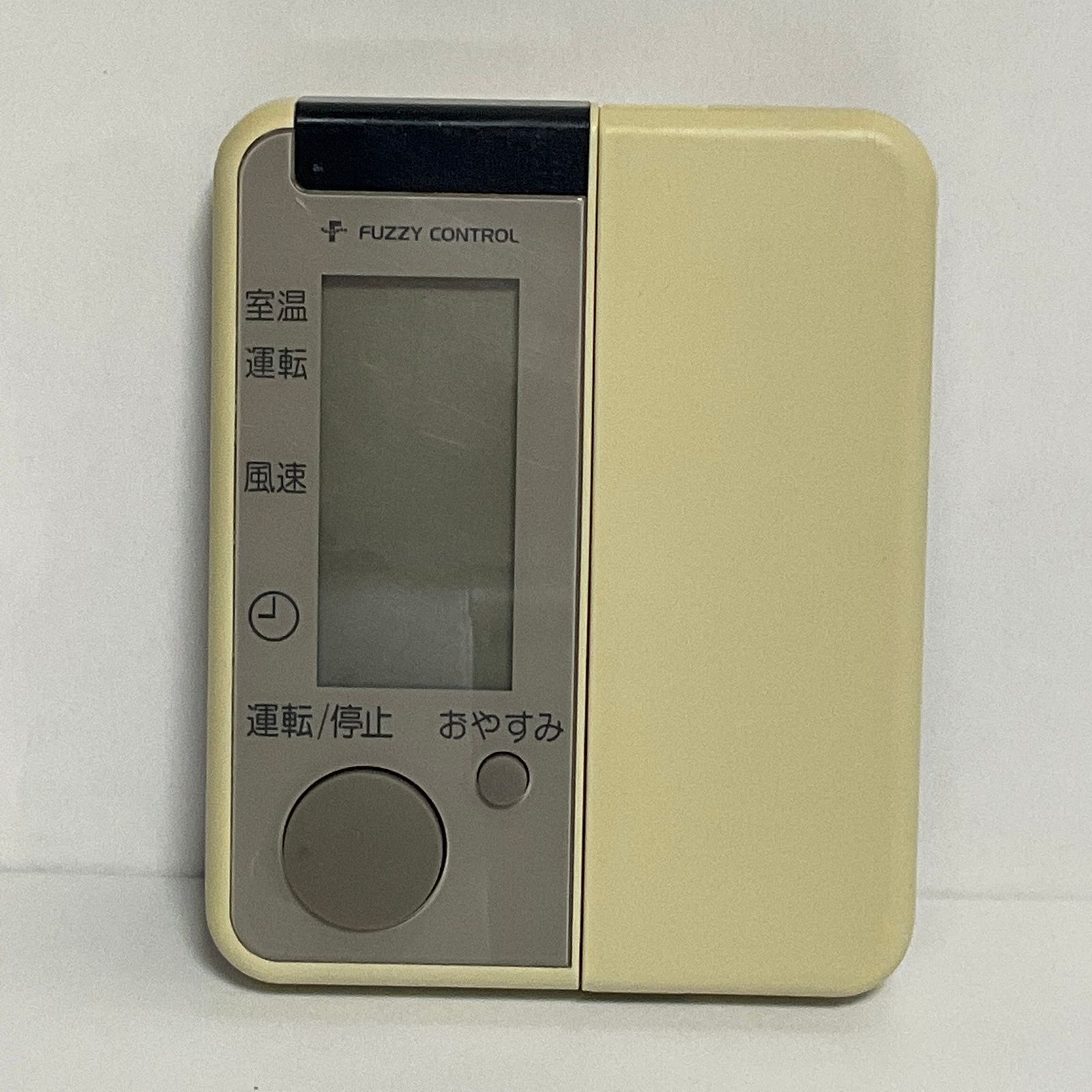 中古】エアコン リモコン 日立 HITACHI RAR-1J3 - メルカリ