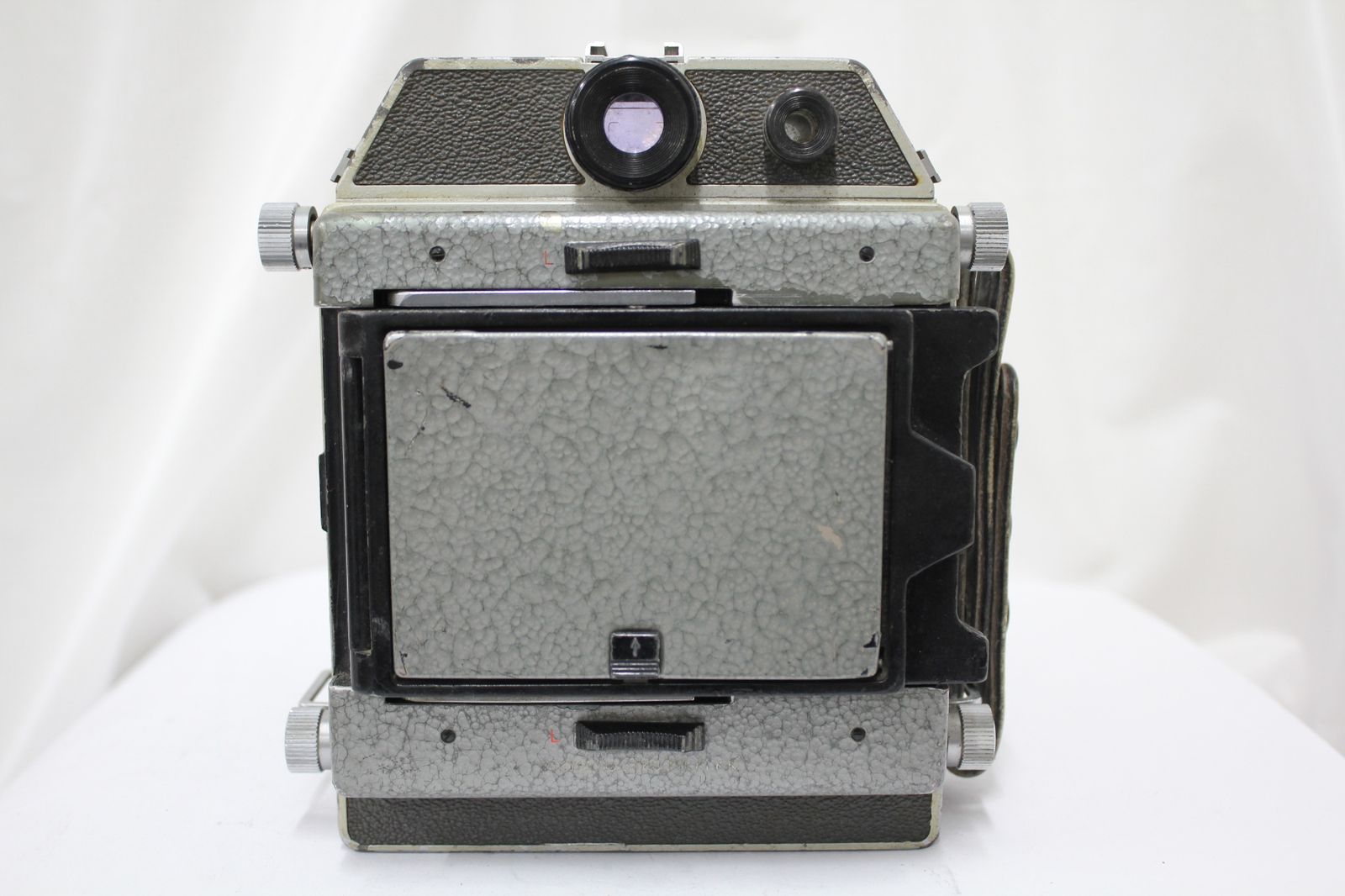 Horseman970 Camera セット品（動作未確認） Horseman970 Camera セット品（動作未確認） Horseman970 Camera