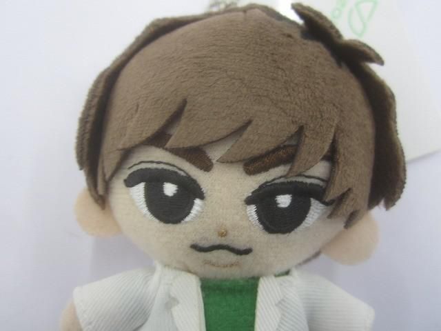 Snow Man 阿部亮平 1ST DOME tour 2023 I DO ME すのチルぶら下がり