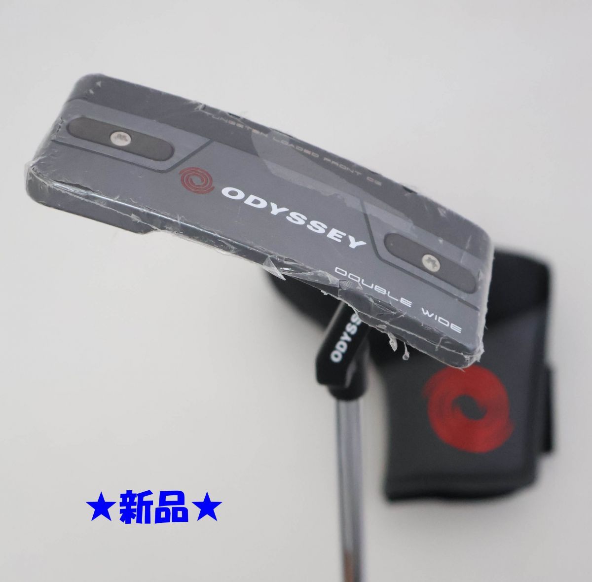 omni 5.3 tomo fire Wire ケリースレーターと同サイズ 【公式通販】