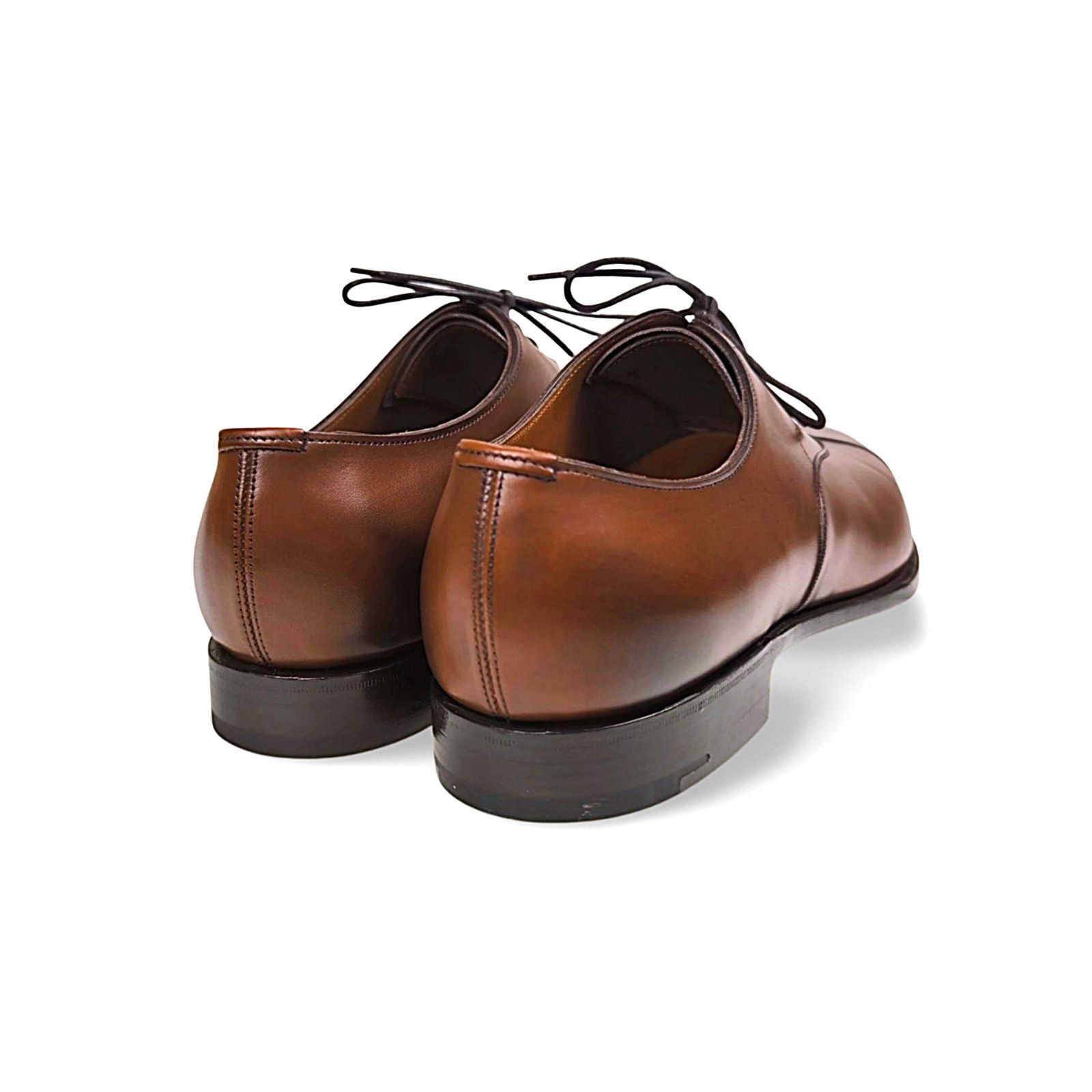 ☆定価25.3万円・新品未使用☆ エドワードグリーン チェルシー CHELSEA