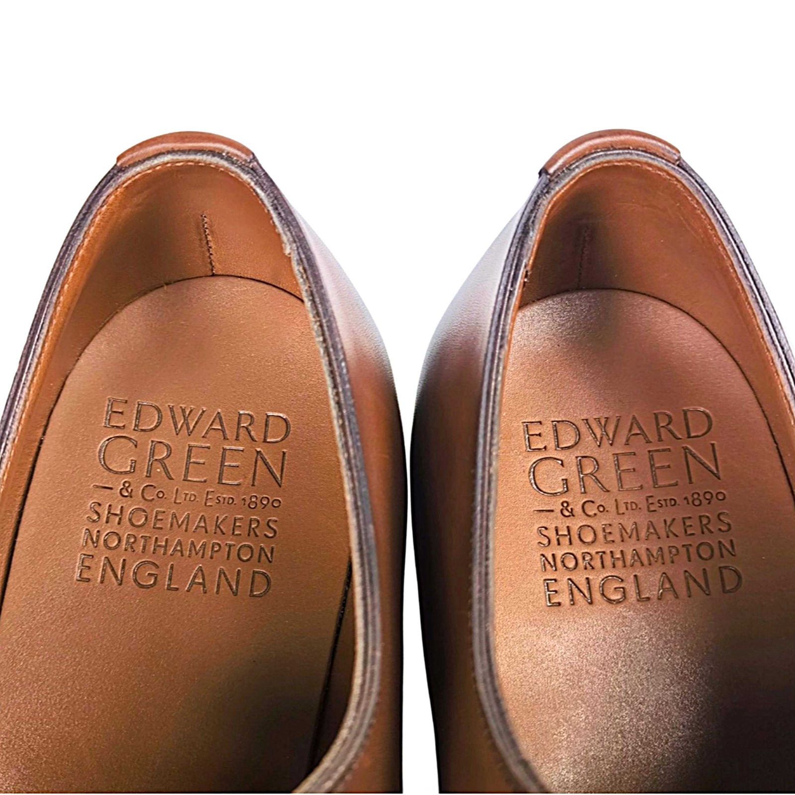 ☆定価25.3万円・新品未使用☆ エドワードグリーン チェルシー CHELSEA