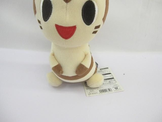 アニメ ポケモン ポケモンセンター オオタチ ポケモンタイム pokemon