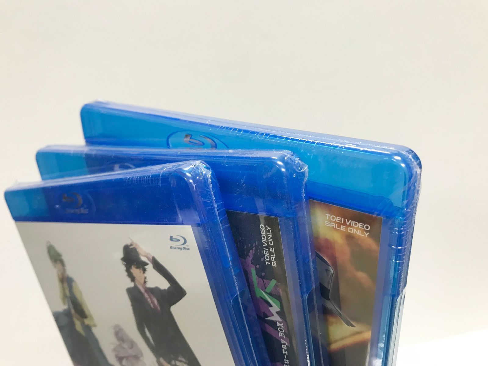 仮面ライダースカルの肖像