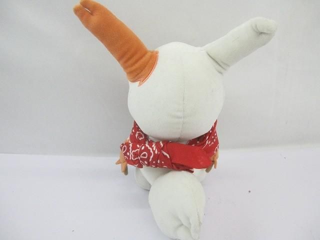 アニメ ポケモン ポケモンセンター ザングース ポケモンタイム pokemon