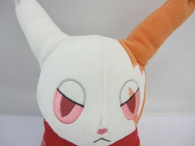 アニメ ポケモン ポケモンセンター ザングース ポケモンタイム pokemon