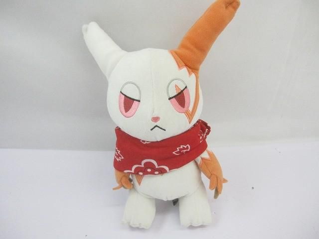 アニメ ポケモン ポケモンセンター ザングース ポケモンタイム pokemon