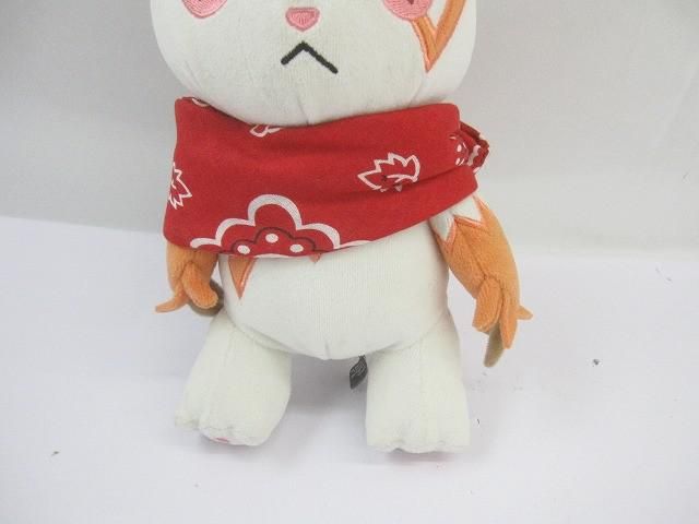 アニメ ポケモン ポケモンセンター ザングース ポケモンタイム pokemon