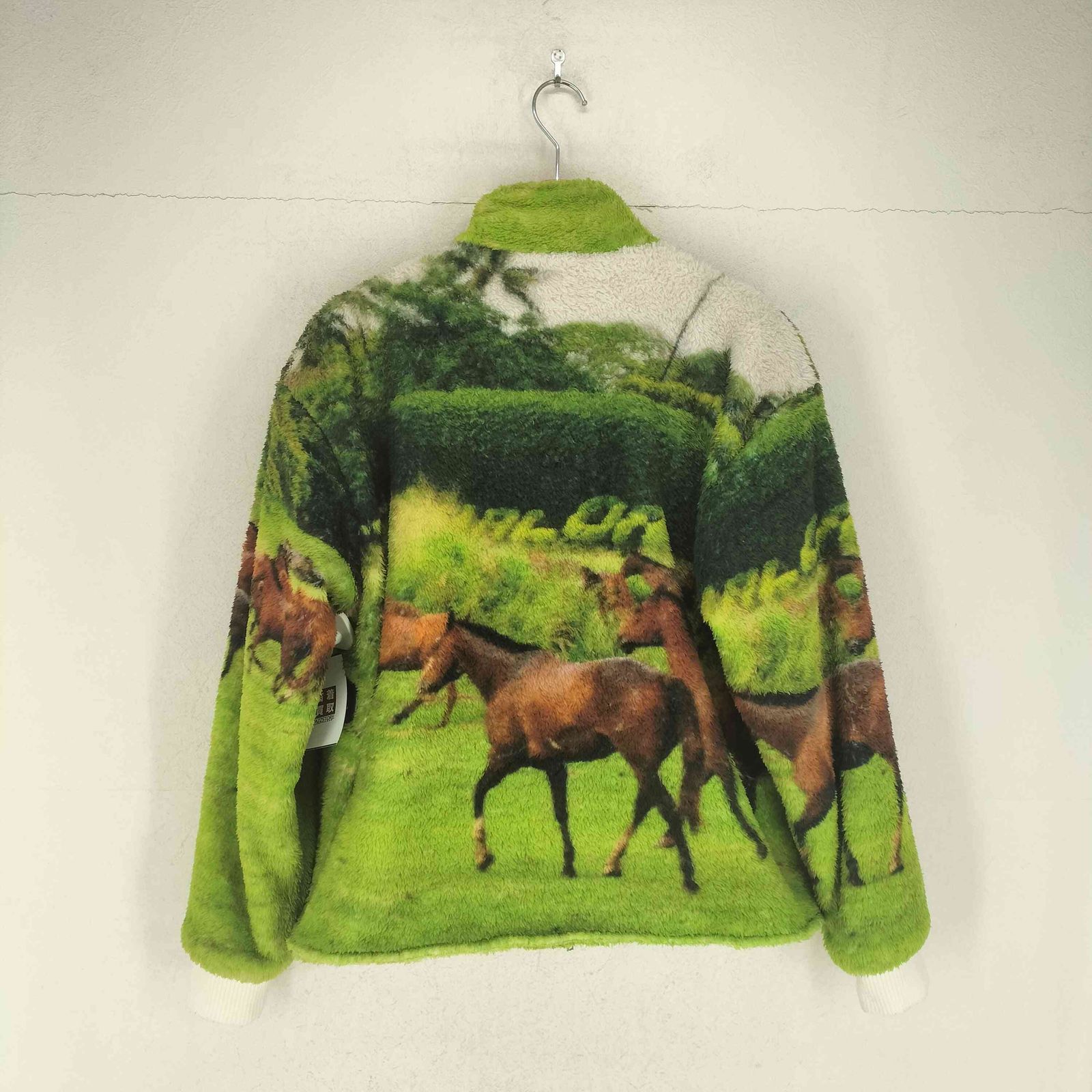 ランディ RANDY STARRY HORSE domestic メンズ 1 - メルカリ