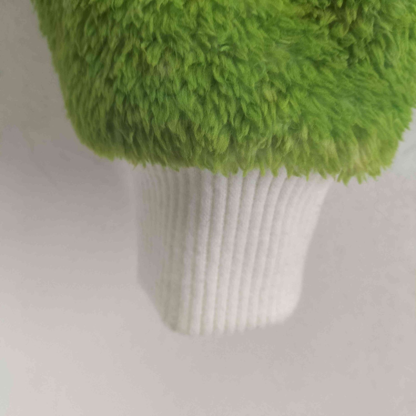 ランディ RANDY STARRY HORSE domestic メンズ 1 - メルカリ