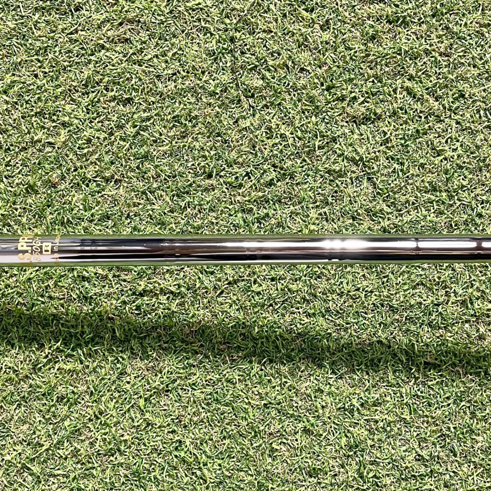 美品】RIZAP GOLF LEXIM 03 ライザップゴルフ レクシム03