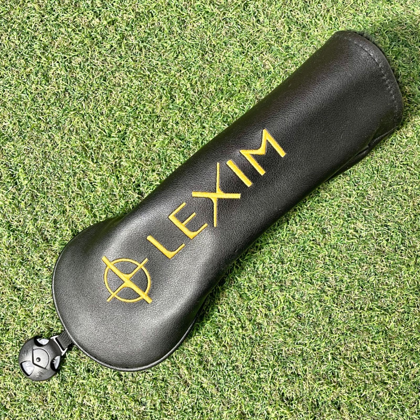 美品】RIZAP GOLF LEXIM 03 ライザップゴルフ レクシム03