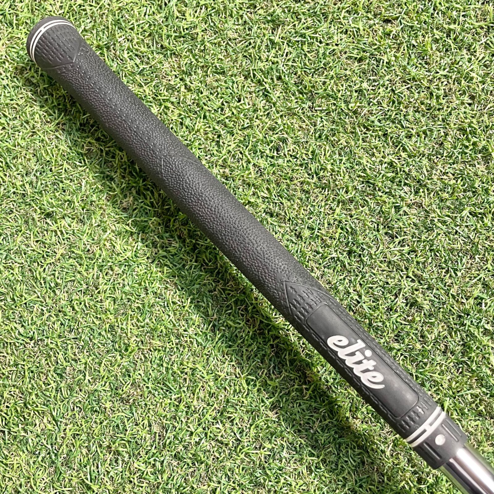 美品】RIZAP GOLF LEXIM 03 ライザップゴルフ レクシム03