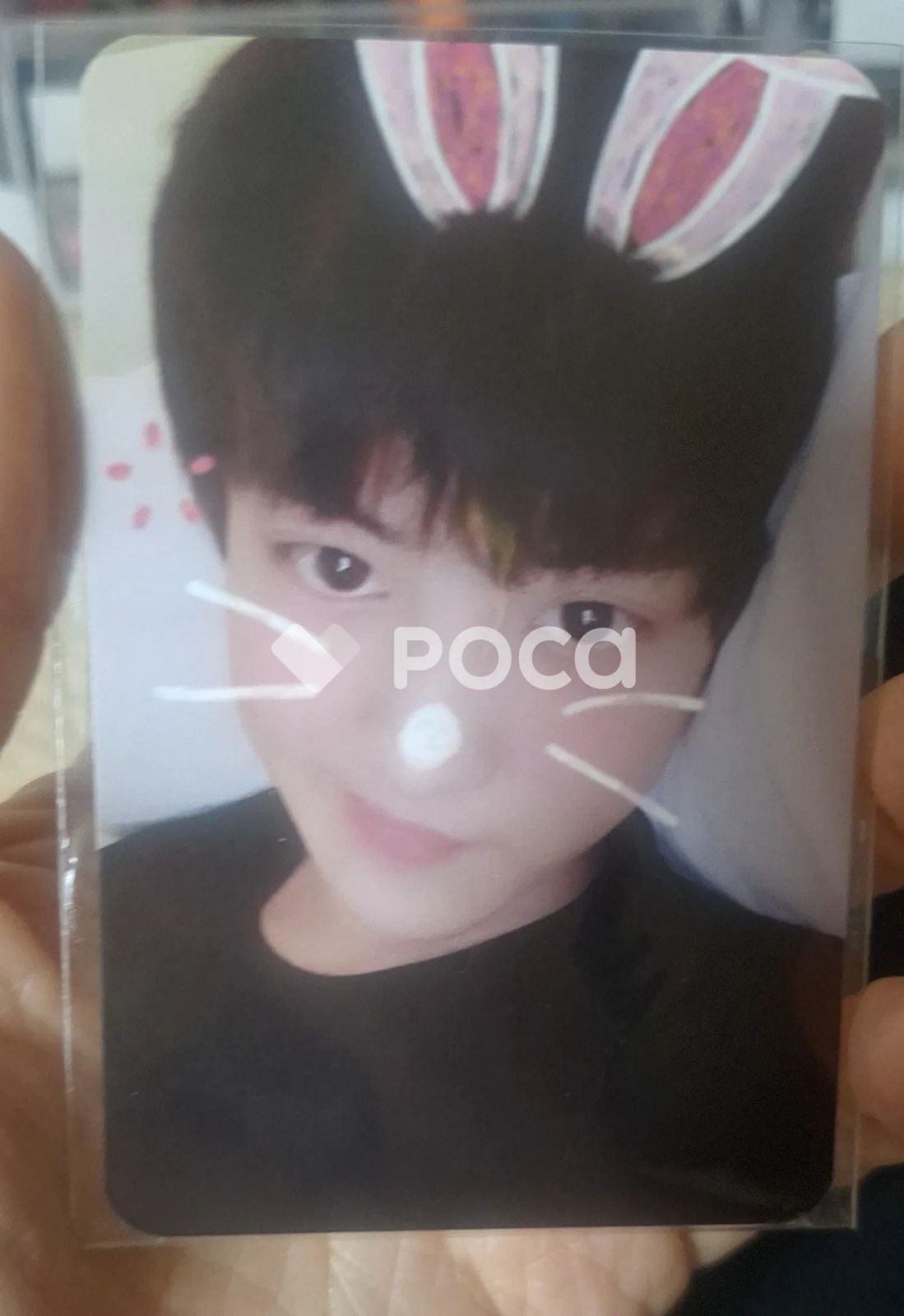 EXO チャニョル What a Life SC2019_Y Ver. - メルカリ