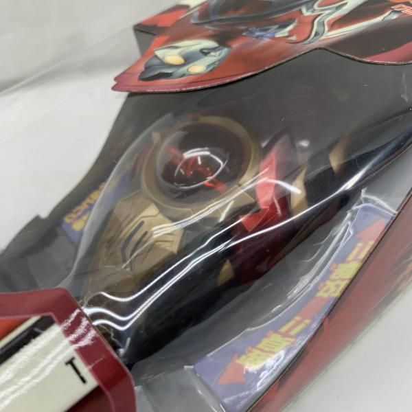  未開|箱色あせ 変身アイテム DXメビウスブレス メビウスインフィニティVer. 91 その他 おもちゃ