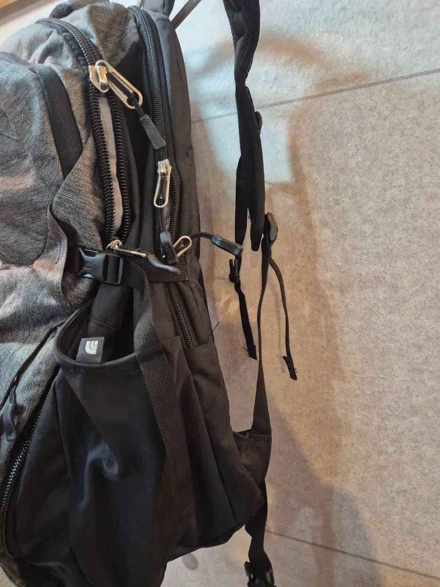 FACE ザノースフェイス