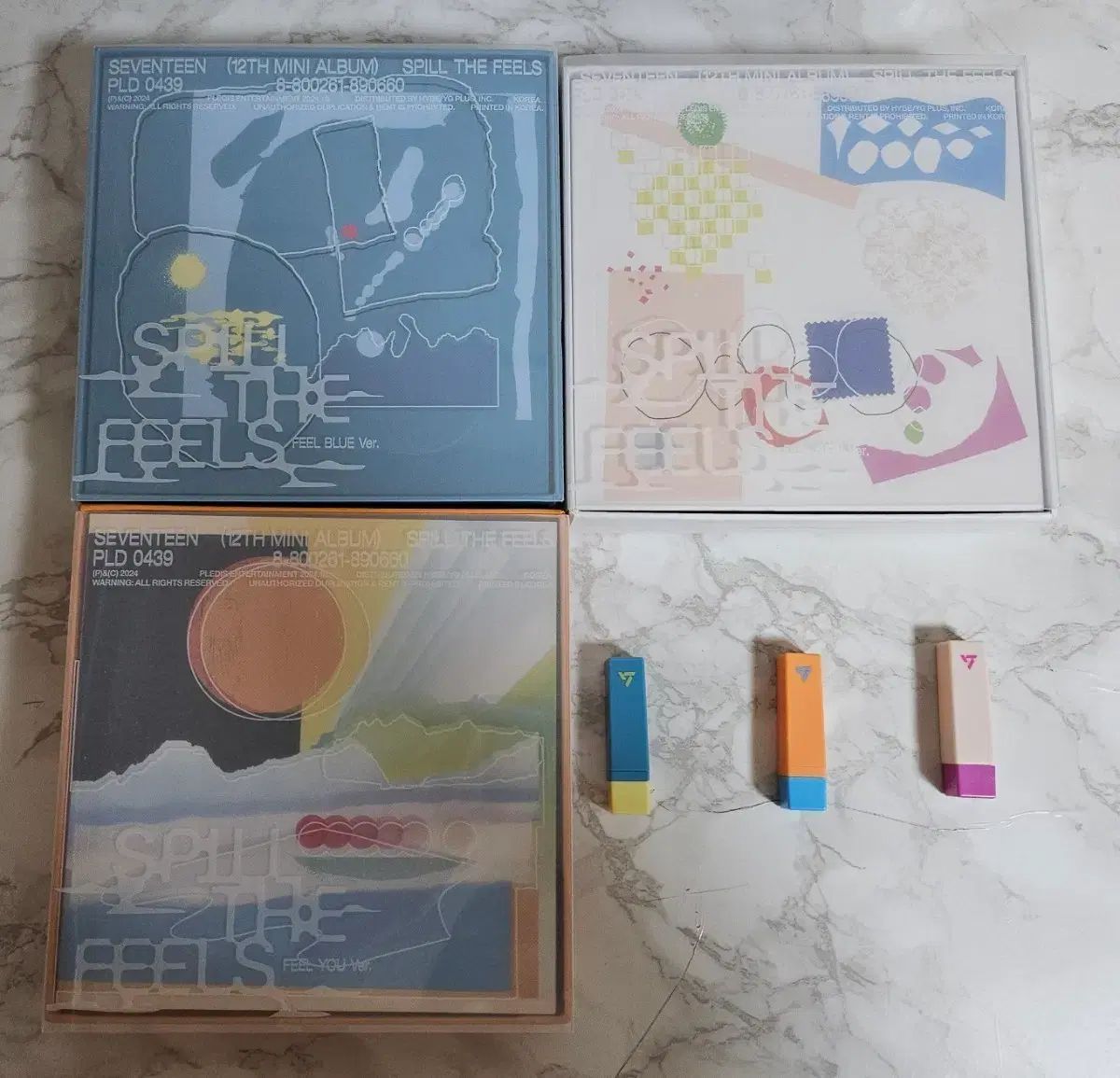 アルバム 2|28まで