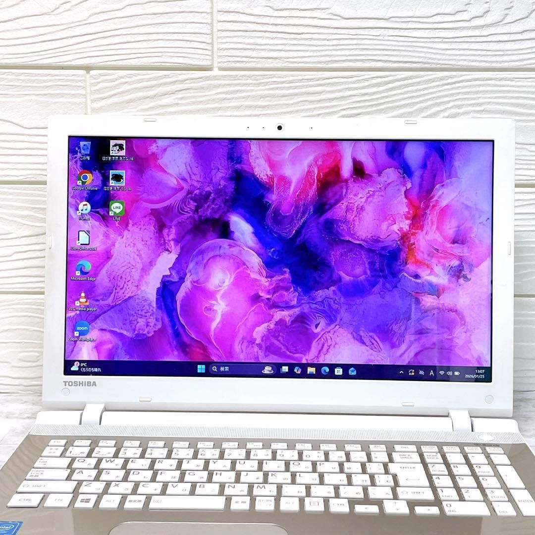 早いもの勝ち❤️お買い得 Windows11 ノートパソコン✨オフィス カメラ 早いもの勝ち❤️お買い得 Windows11 ノートパソコン✨オフィス カメラ