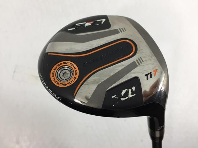 HRC ホンダ NSF100 トップブリッジ 新品 【公式通販】