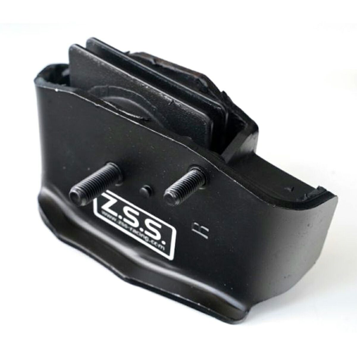 Z.S.S. DG-storm S13 シルビア RPS13 180SX SR20 強化 エンジン