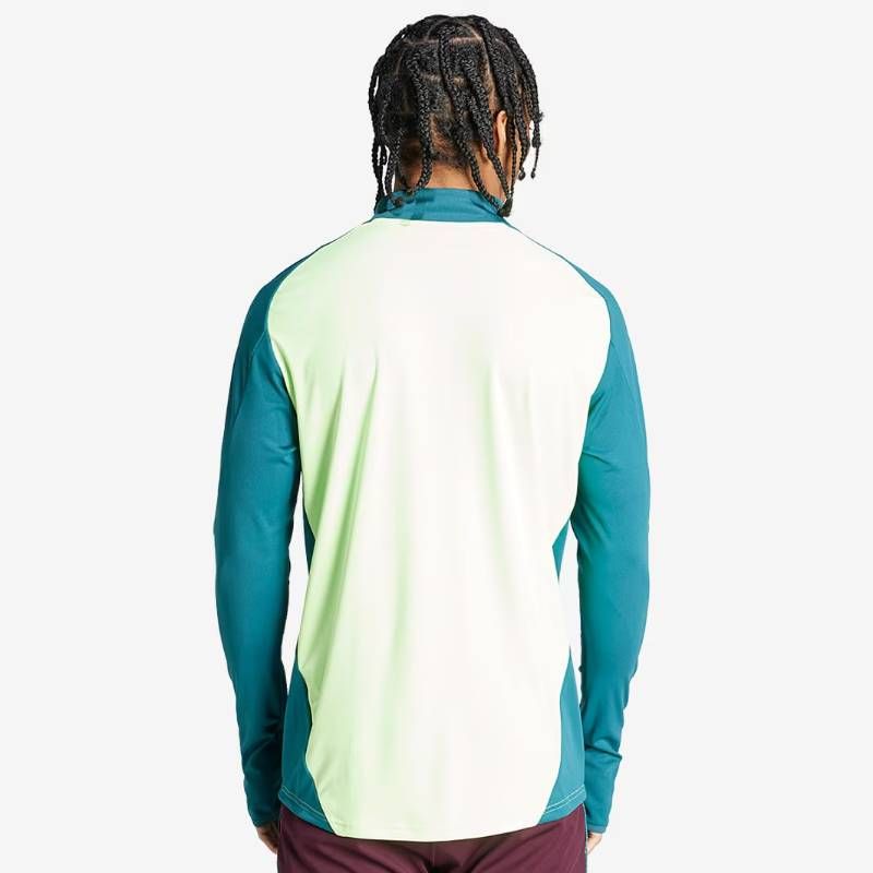 送料無料・匿名配送】adidas アディダス メキシコ代表 2024