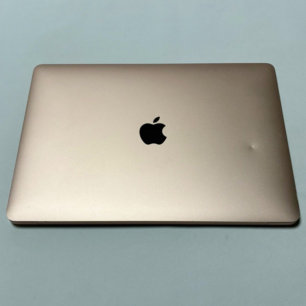 MacBook Air 2019年 i5 SSD128GB メモリ8GB ローズゴールド 13.3インチ