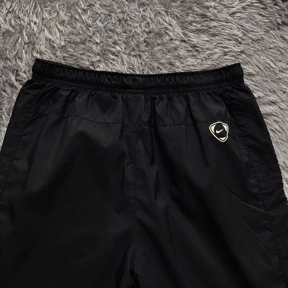 ジュニア L(160) A級 # NIKE マンチェスター・ユナイテッドFC