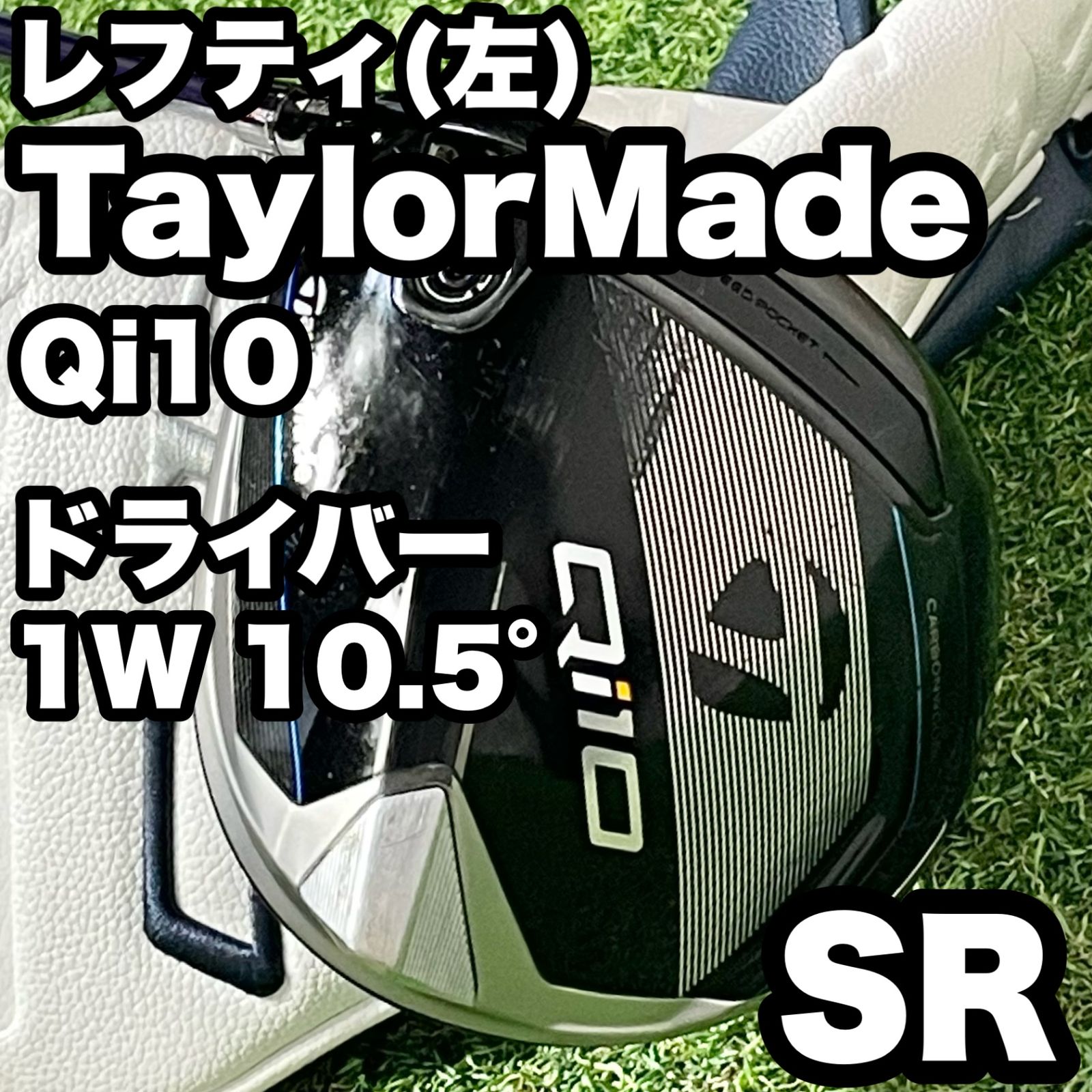 バイク ninja250sl NSR50より安くて速くて壊れないです！ tzr cbr
