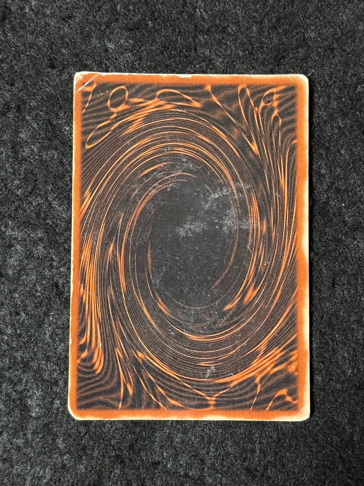 遊戯王 オシリスの天空竜 シークレットレア G4-01 - メルカリ