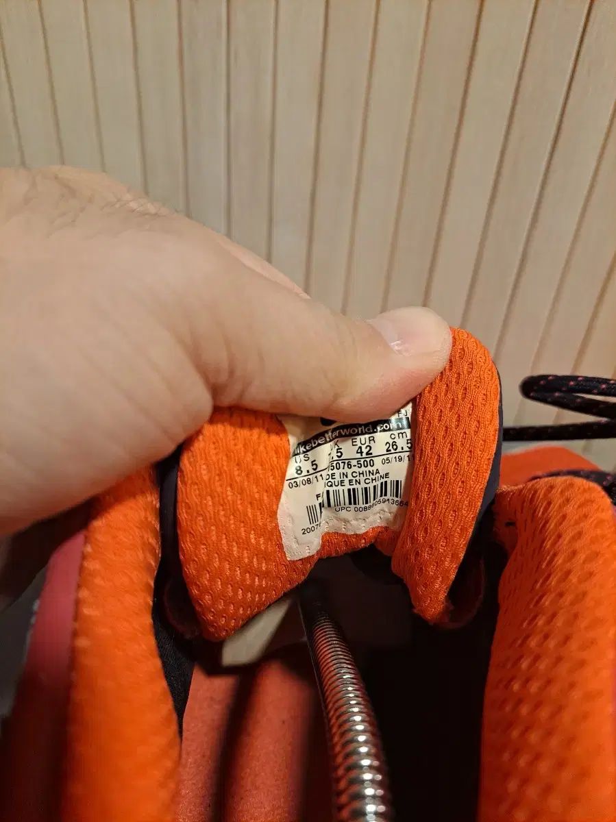 GORE-TEX ゴアテックス